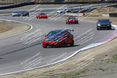 media/May-18-2025-Speed Ventures (Sun) [[b6e29aef7d]]/Yellow/Session 1 (Turn 3)/